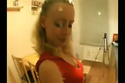 Geiler Fick In Der Kueche Nur Anal Da Sie Ihre Tage Hat XHamster