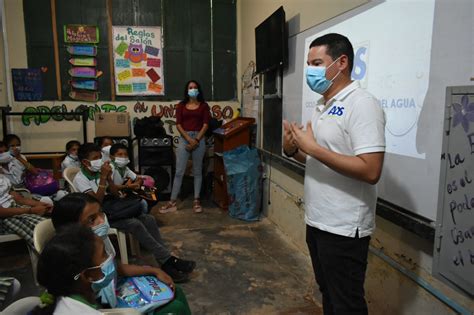 Seguimos Trabajando Para Mejorar La Calidad De Vida De Los SucreÑos Aguas De Sucre S A E S P