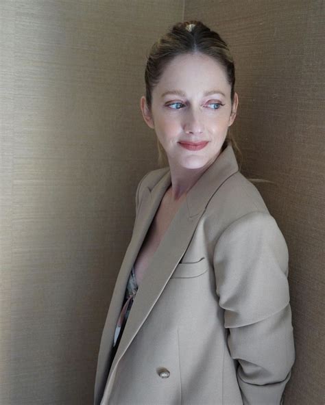 JUDY GREER – Halloween Kills Press Photoshoot, October 2021 – HawtCelebs