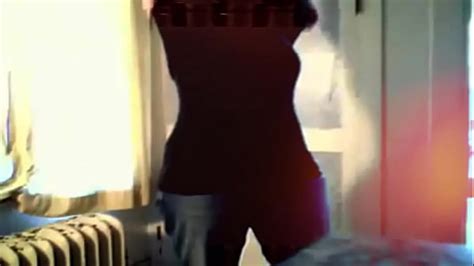 History Search XVIDEOS