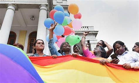 First Same Sex Marriage Between Nepali And US National Takes Place In Kathmandu