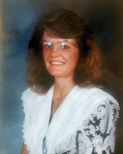 Vonnie M Kent Obituary 2024 Wilks Magic Valley Funeral Home