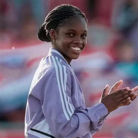 Linda Caicedo Fue Homenajeada Por El Real Madrid “goles Y Asistencias