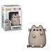 Amazon Funko Pop Pusheen Pusheen Multicolor Standard Toys