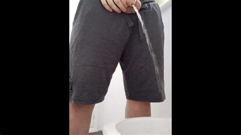 Super Long Morning Piss Pornhub Gay