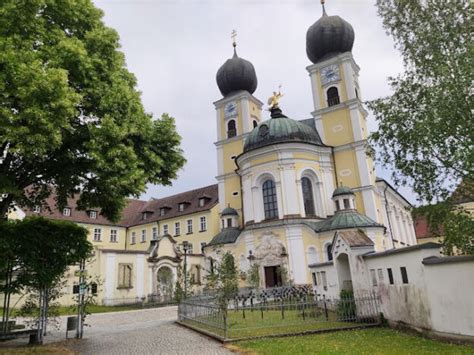 Aktuelles Kolpingsfamilie Oberbernbach Verantwortlich Leben