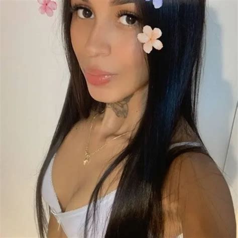 Pov My Pussy In Your Face Anal Anal Porn Feat Evanslee By Faphouse Xhamster