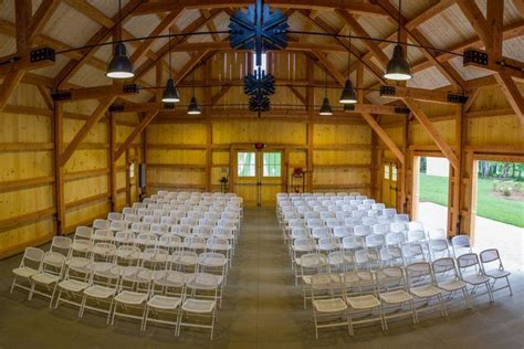 Jay Peak Resort - Venue - North Troy, VT - WeddingWire