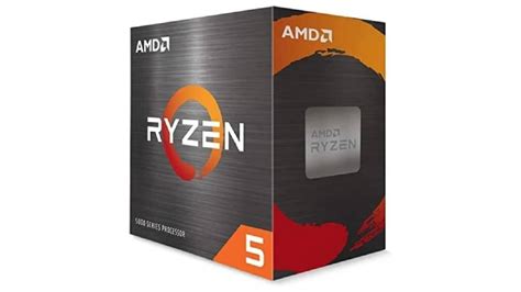 Save 68 On The AMD Ryzen 5 5500 Early Prime Day Deal PC Guide