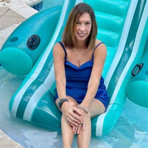 Alleinerziehende Mutter Sucht Schnellen Sex Sextreffx Ch