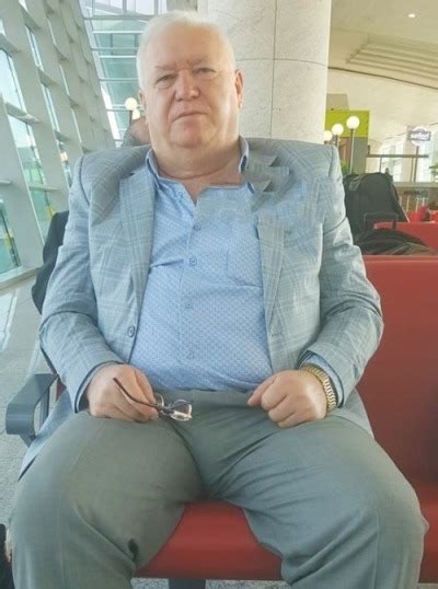 Mature Daddy Chubby Tumblr Tumbex