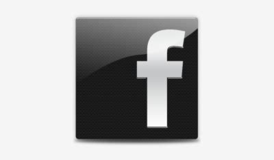 Facebook Search Icon at Vectorified.com | Collection of Facebook Search ...