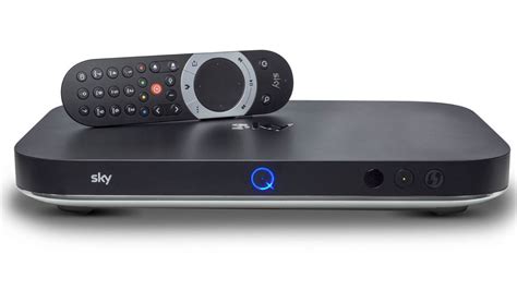 Sky Q Review Gearopen