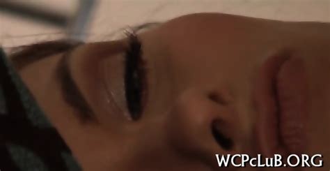 Sex In Mouth And Vagina