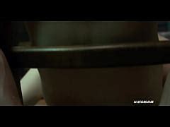 Jaclyn A Smith American Pie Presents The Naked Mile Xxx Mobile Porno Videos Movies