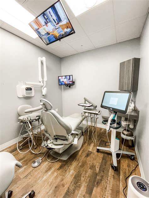 Mill District Dental Updated January 2025 14 Photos And 37 Reviews