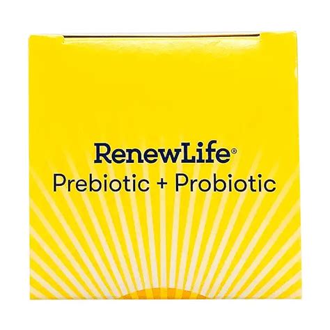 Womens Daily Probiotic 60 Vegetarian Capsules At Whole Foods Market