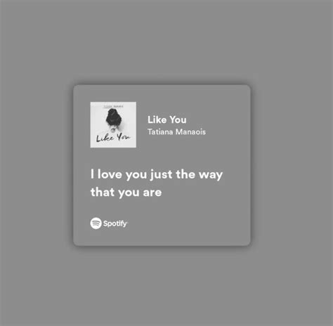 Spotify lyrics ♡ | Lyrics, Songs, Spotify