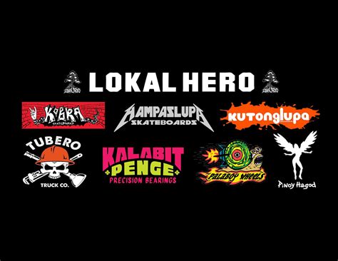 how to fly in skate 4 1