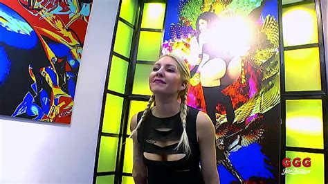 Leona Model Page XVIDEOS