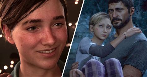 The Last Of Us Remake Bande Annonce De Lancement Officielle Publiée