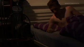 Jodidamente Duro XVIDEOS