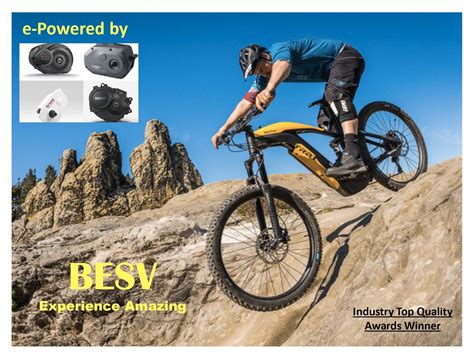 17 Best Electric Bicycles Honolulu - Bike Storage Ideas