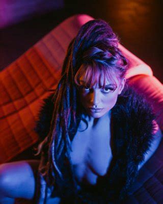 Dread Hot Nude Porn Pictures Xxx Photos Sex Images Page Pictoa