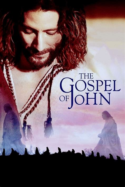 The Life Of Jesus - Full Cast & Crew - TV Guide