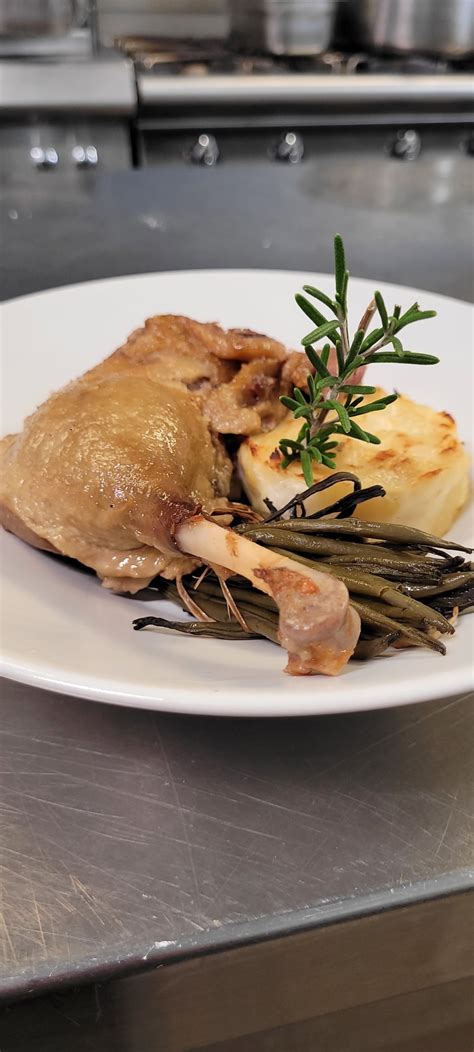 Repas Du Er Novembre Maison De Retraite Sainte Victoire Aix En