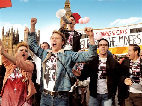 Manchester S Gay Bars Guide To Gay Bars And Pubs Time Out Manchester