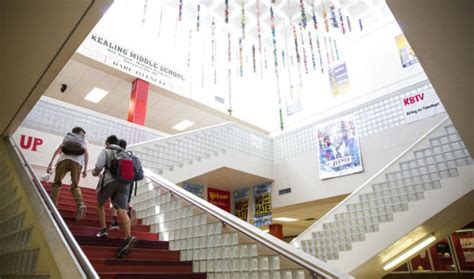 Austin ISD Seeking Parent Input On New Sex Ed Curriculum Austin MonitorAustin Monitor