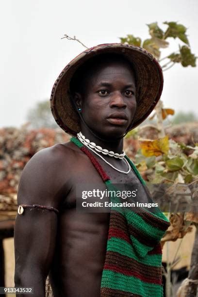 Nadoba Photos and Premium High Res Pictures - Getty Images