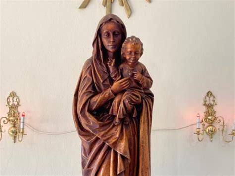 Avaliações Sobre Colégio Nossa Senhora Do Sagrado Coração