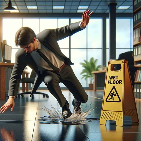 Get More Slip And Fall Settlements With Surgery Tips Pinder Plotkin Llc