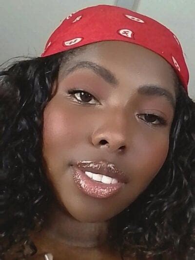 Siara Bm Stripchat Webcam Model Profile Free Live Sex Show Cam4Joy