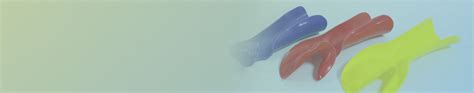 Low-temperature Thermoplastics