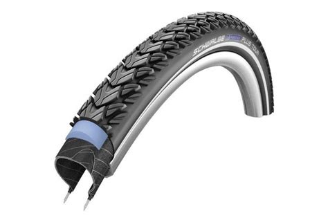 Opona 28 X 1 40 SCHWALBE MARATHON PLUS TOUR 700x35C Reflex Opony