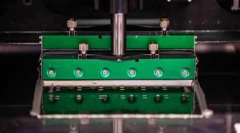 Cluster Germany - HANZA