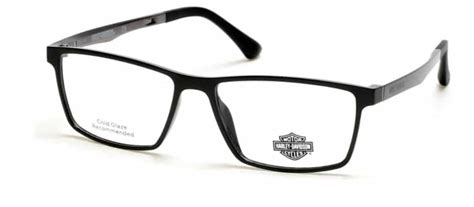 Harley Davidson Hd0794 Prescription Eyeglasses