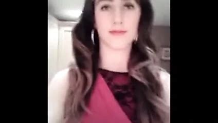 Sissy Transformation Shemale Anal Anal Porn XHamster