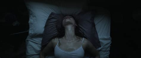 Nude Video Celebs Alex Essoe Nude Starry Eyes 2014