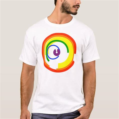 Sex T Shirts Sex T Shirt Designs Zazzle