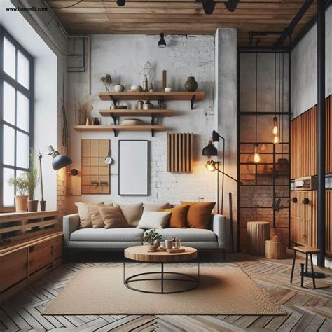 jasa desain interior kitchen set lemari custom profesional bandung