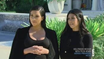 Kim Kardashian Nude Celebrities Forum FamousBoard Page