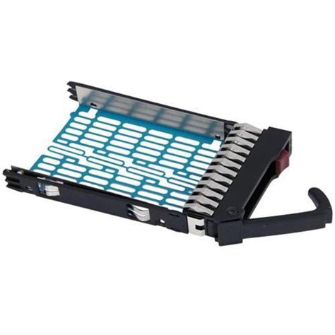 Hot Swap R Me Ek Pro Hp Sas Sata G G G Aukro