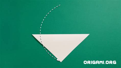 Origami Owl - Origami.org