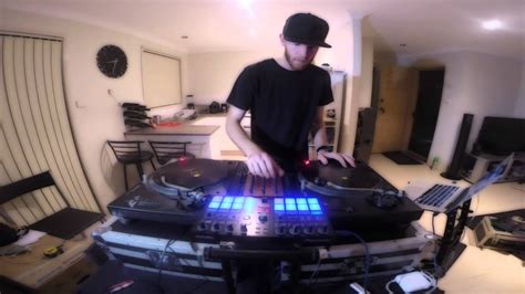 Twerk Dat Ass Part Two Youtube