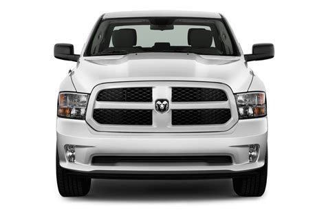 2015 Ram 1500 Reviews Research 1500 Prices And Specs Motortrend