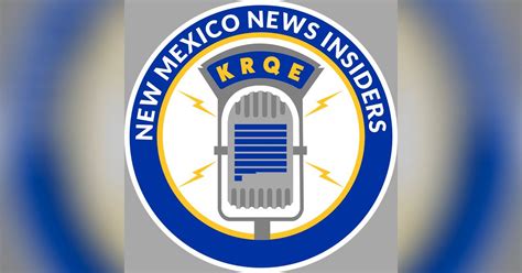 New Mexico's History Of UFO Sightings | New Mexico News Insiders